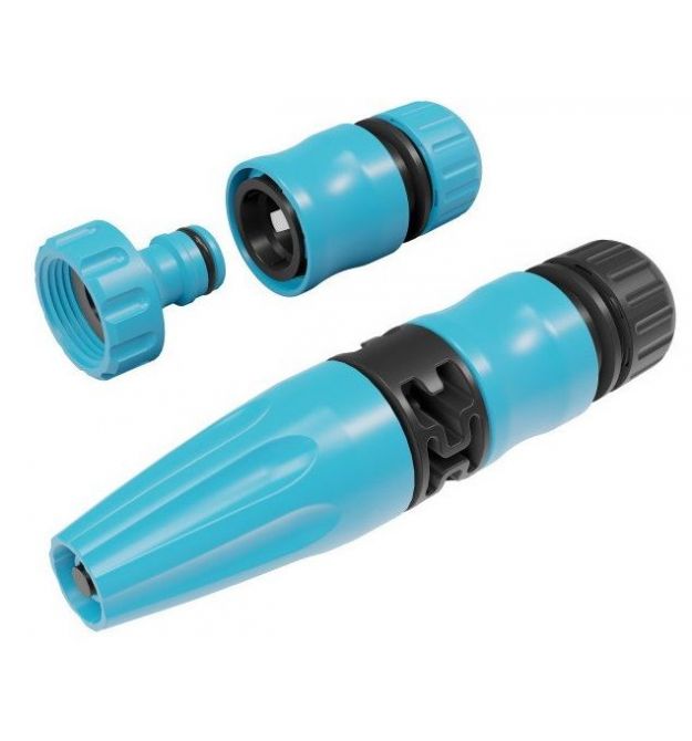 Набор для полива Cellfast BASIC (50-500)