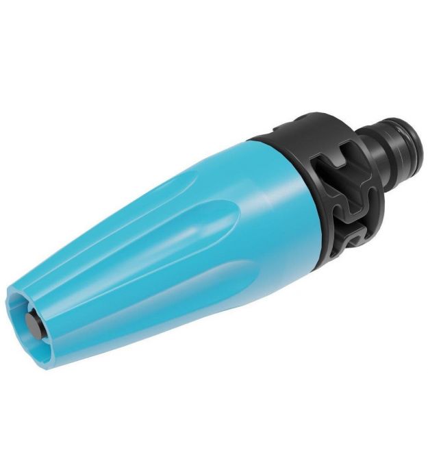 Ороситель прямой Cellfast BASIC (50-300)