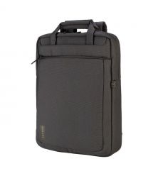 Tucano Рюкзак WO4 для MB Pro 16", чёрный