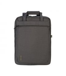 Tucano Рюкзак WO4 для MB Pro 16", чёрный