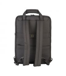Tucano Рюкзак WO4 для MB Pro 16", чёрный