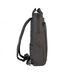 Tucano Рюкзак WO4 для MB Pro 16", чёрный