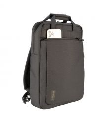 Tucano Рюкзак WO4 для MB Pro 16", чёрный