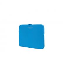 Чехол для ноутбука Tucano Folder x Notebook 13"-14" Blue (BFC1314-B)