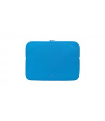 Чехол для ноутбука Tucano Folder x Notebook 13"-14" Blue (BFC1314-B)