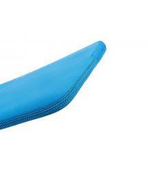 Чохол для ноутбука Tucano Folder x Notebook 13" - 14" Blue (BFC1314-B)