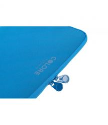 Чохол для ноутбука Tucano Folder x Notebook 13" - 14" Blue (BFC1314-B)