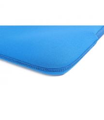 Чохол для ноутбука Tucano Folder x Notebook 13" - 14" Blue (BFC1314-B)