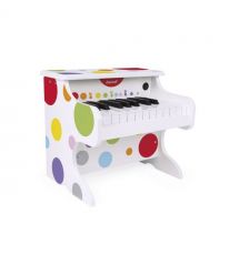 Janod Музичний інструмент Фортепіано