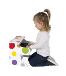 Janod Музичний інструмент Фортепіано