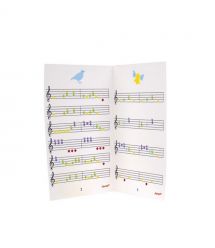 Janod Музичний інструмент Фортепіано