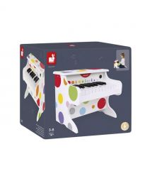 Janod Музичний інструмент Фортепіано