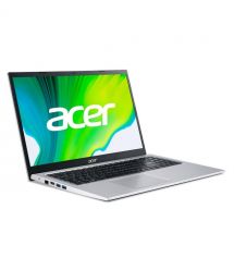 Ноутбук Acer Aspire 3 A315-35 15.6FHD IPS/Intel Pen N6000/8/256F/int/Lin/Silver