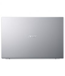 Ноутбук Acer Aspire 3 A315-35 15.6FHD IPS/Intel Pen N6000/8/256F/int/Lin/Silver