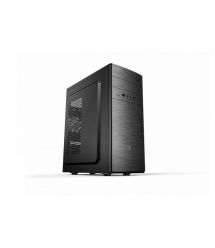 2E ПК 2E Rational AMD Ryzen 3 3200G/A320/8/240F+1000/int/FreeDos/E183/400W