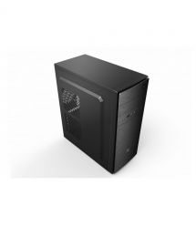 2E Комп’ютер персональний 2E Rational AMD Ryzen 3 3200G/A320/8/480F/int/FreeDos/E183/400W