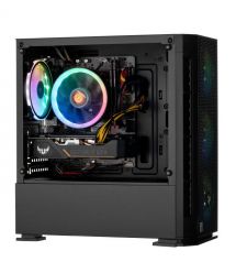 2E ПК 2E Complex Gaming Intel i5-10400F/B560/16/500F+1000/NVD3060-12/FreeDos/GB700/600W