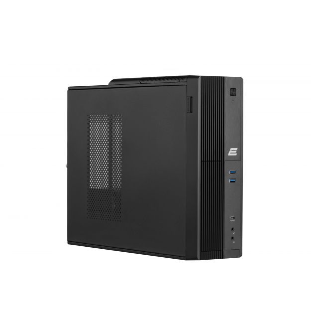 2E ПК 2E Integer Intel i5-11400/H510/16/500F/int/FreeDos/2E-S616/400W