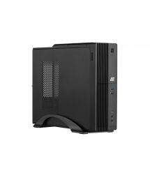 2E ПК 2E Integer Intel i5-11400/H510/16/500F/int/FreeDos/2E-S616/400W