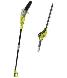 Висоторіз-Кущоріз Ryobi RP750450