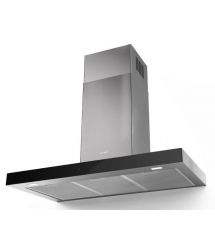 Витяжка кухонна Faber Stilo Glass Smart X/V A60 (325.0617.017)