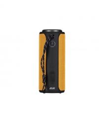 2E Акустична система SoundXTube TWS, MP3, Wireless, Waterproof Yellow