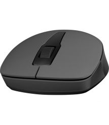 Мышь HP 150 Wireless Mouse Black (2S9L1AA)