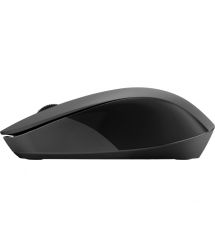 Мышь HP 150 Wireless Mouse Black (2S9L1AA)