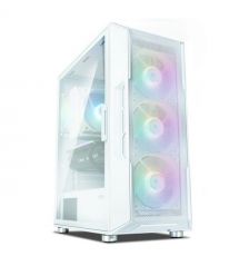 Корпус ZALMAN i3 Neo White (I3NEOWHITE)