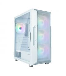 Корпус ZALMAN i3 Neo White (I3NEOWHITE)