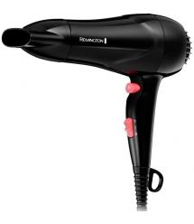 Фен Remington My Stylist Hairdryer D2000