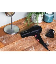 Фен Remington My Stylist Hairdryer D2000