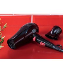 Фен Remington My Stylist Hairdryer D2000