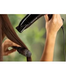 Фен Remington My Stylist Hairdryer D2000