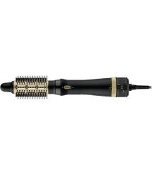 Rowenta Фен-щітка Express Style CF6330F0