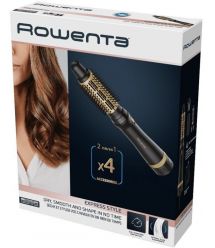 Rowenta Фен-щітка Express Style CF6330F0