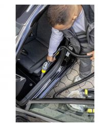 Karcher Пылесос моющий Puzzi 8/1 профессиональный