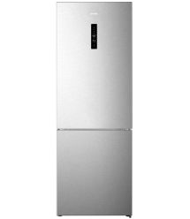 Холодильник Gorenje NRK720EAXL4