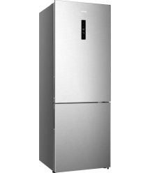 Холодильник Gorenje NRK720EAXL4