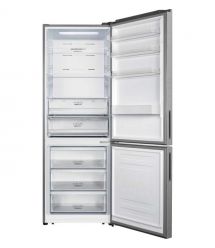 Холодильник Gorenje NRK720EAXL4