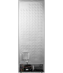 Холодильник Gorenje NRK720EAXL4