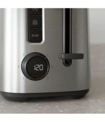 Тостер ELECTROLUX E5T1-4ST