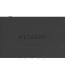 NETGEAR Коммутатор MS305, 5x2,5GE, неуправляемый