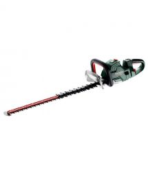 Кусторіз акумуляторний Metabo HS 18 LTX BL 75, без АКБ та ЗП