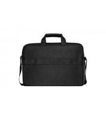 Сумка для ноутбука Tucano Free&Busy Double 15.6" Black (BFRBUB15D-BK)