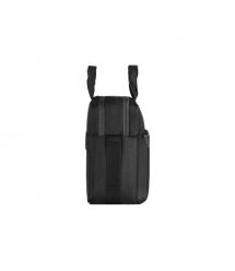 Сумка для ноутбука Tucano Free&Busy Double 15.6" Black (BFRBUB15D-BK)