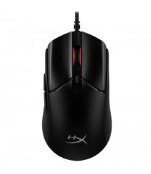 HyperX Мышь Pulsefire Haste 2 USB, Black