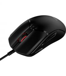 HyperX Мышь Pulsefire Haste 2 USB, Black