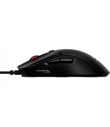 HyperX Мышь Pulsefire Haste 2 USB, Black