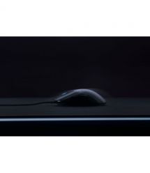 HyperX Мышь Pulsefire Haste 2 USB, Black